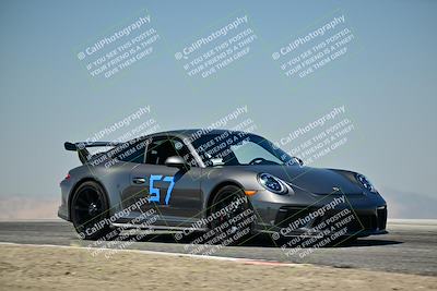 media/Jul-28-2024-Speed Ventures (Sun) [[35be2e364f]]/Red Group/Session 3 (Phil Hill)/